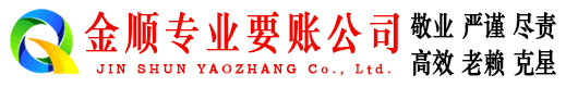 潜山追账公司